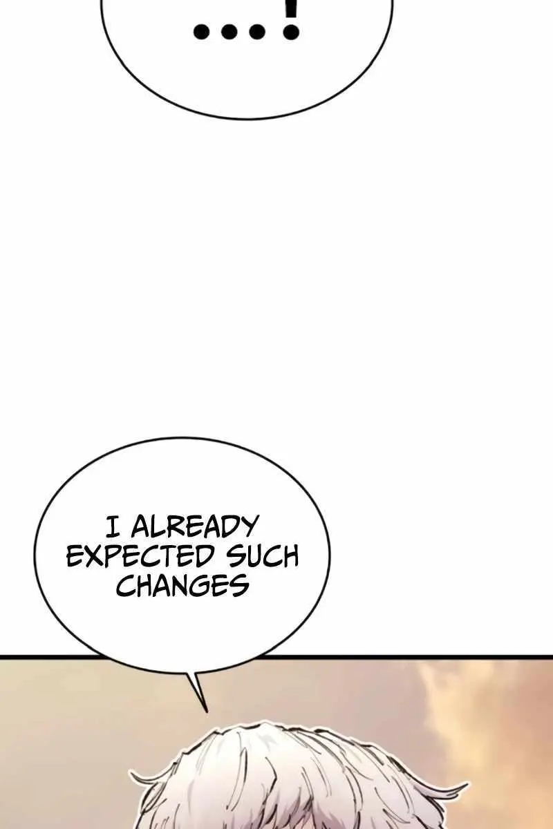 High Class Chapter 27 Page 170