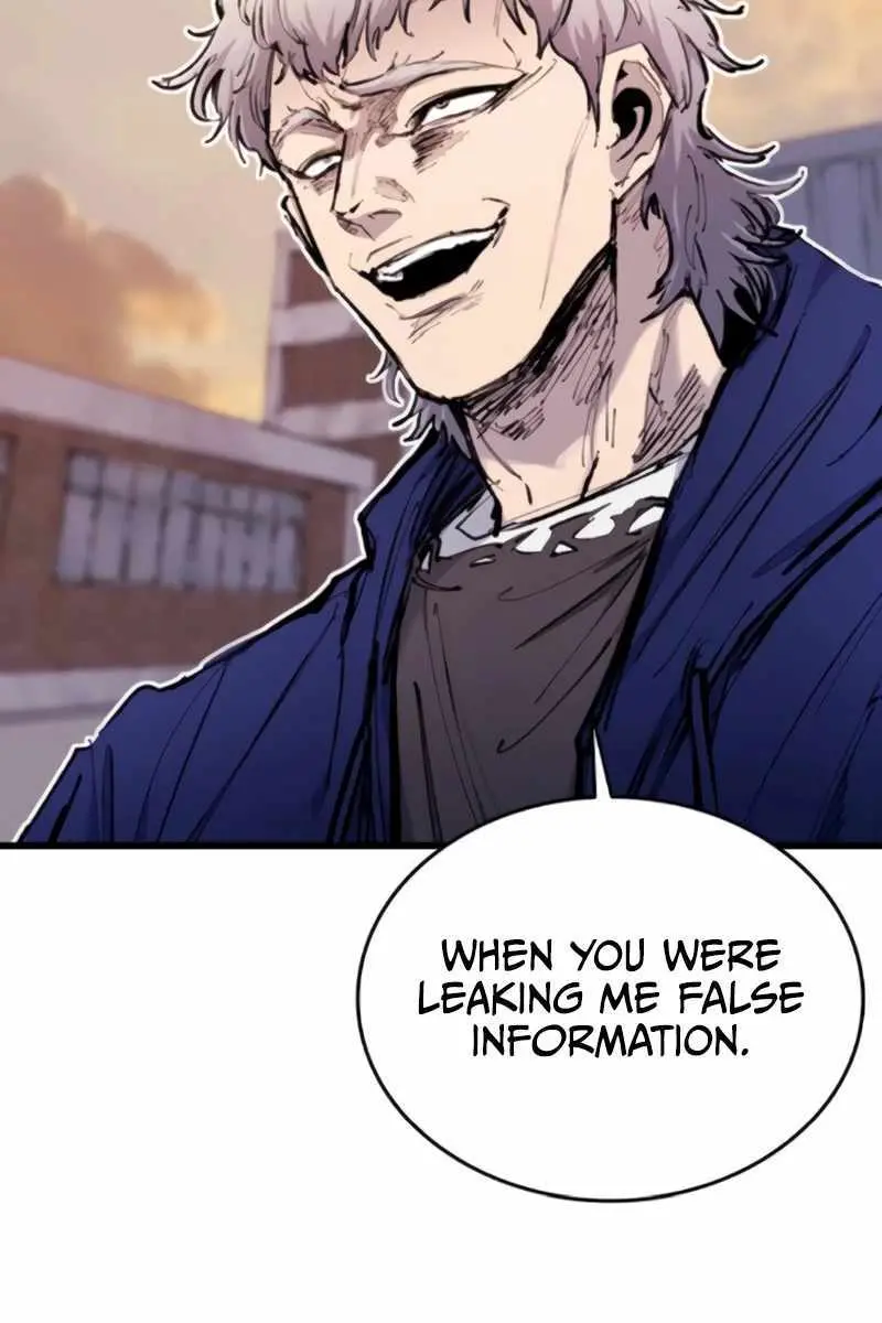 High Class Chapter 27 Page 171