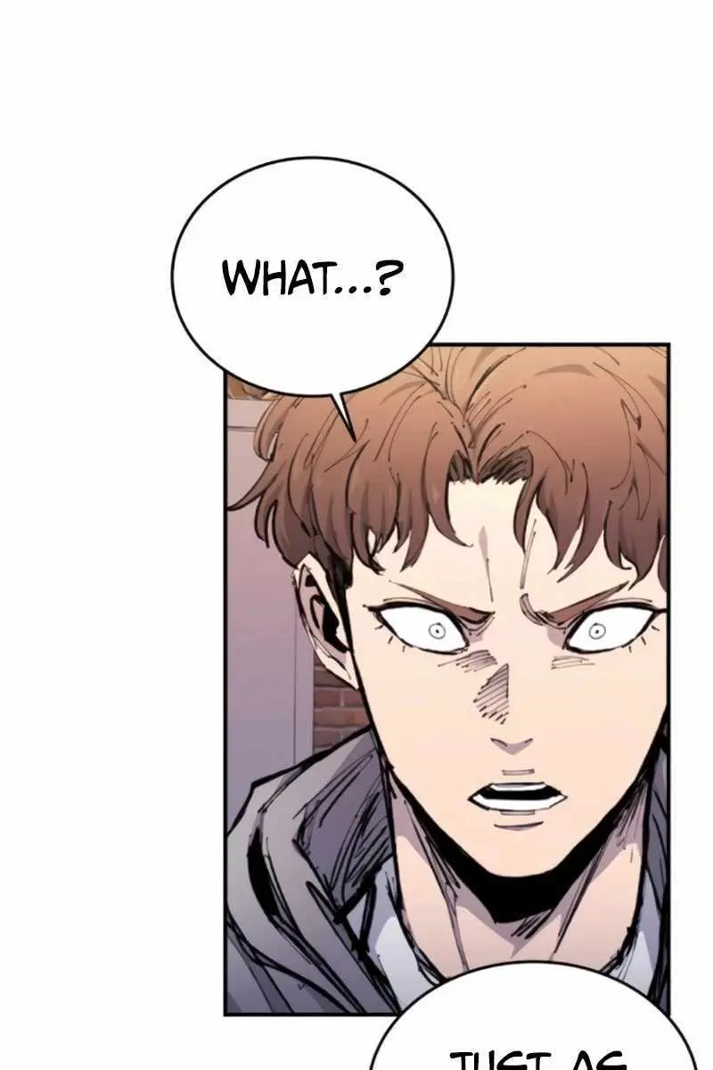 High Class Chapter 27 Page 172