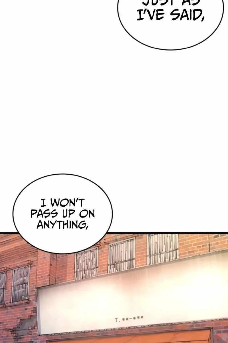 High Class Chapter 27 Page 173