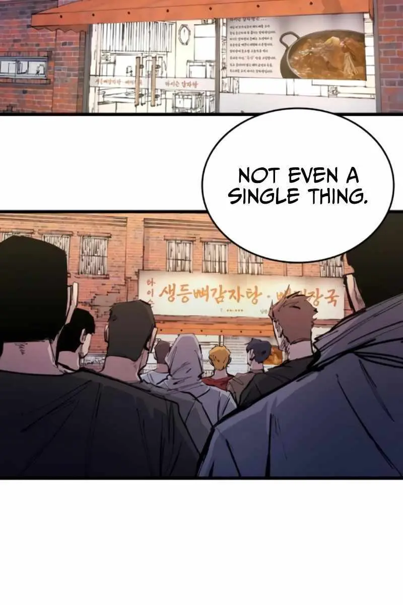 High Class Chapter 27 Page 174