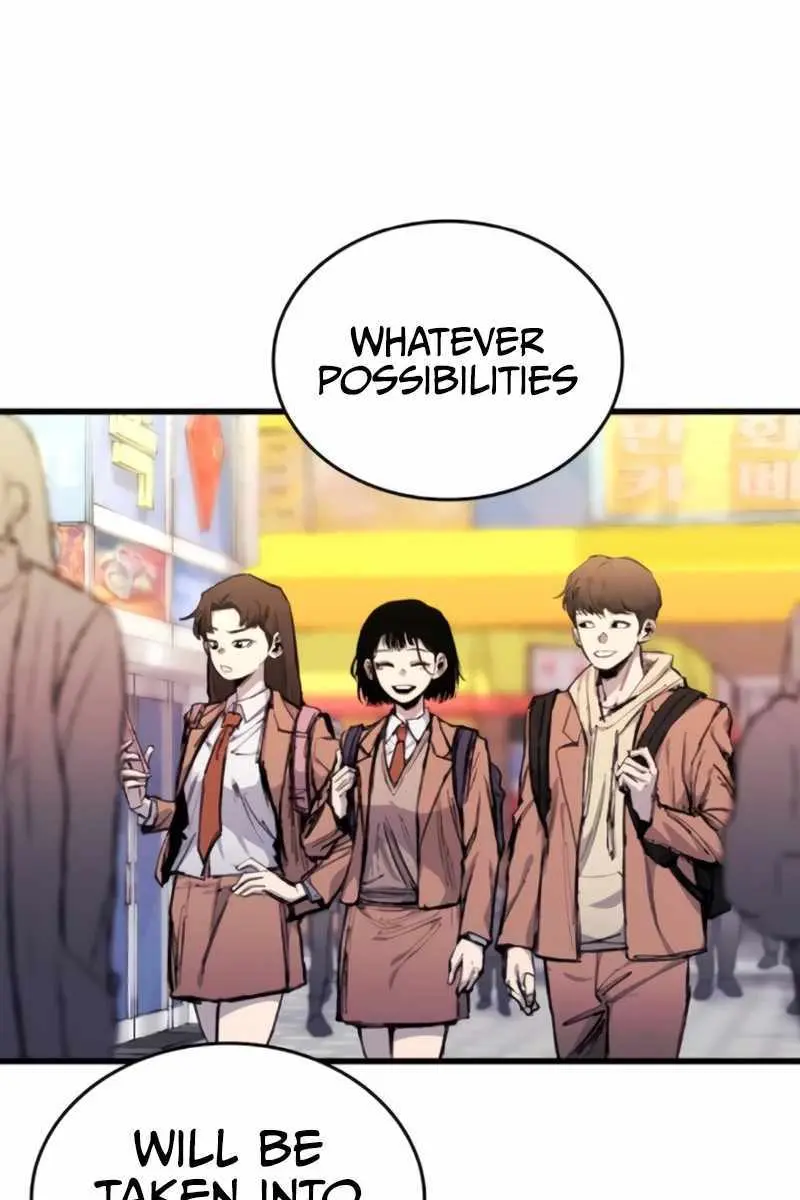 High Class Chapter 27 Page 175