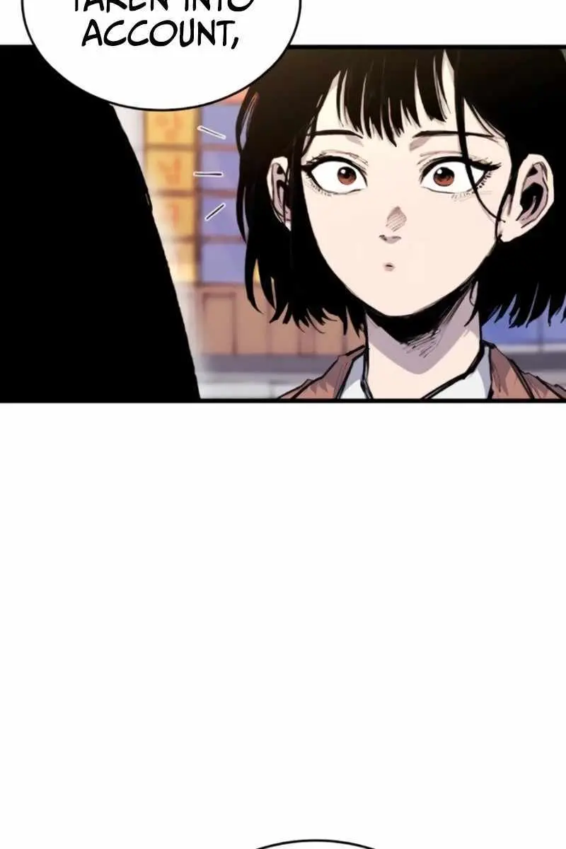 High Class Chapter 27 Page 176