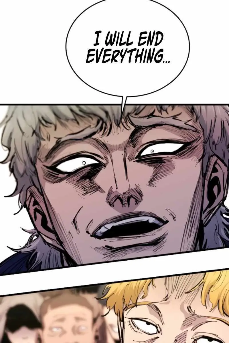 High Class Chapter 27 Page 177