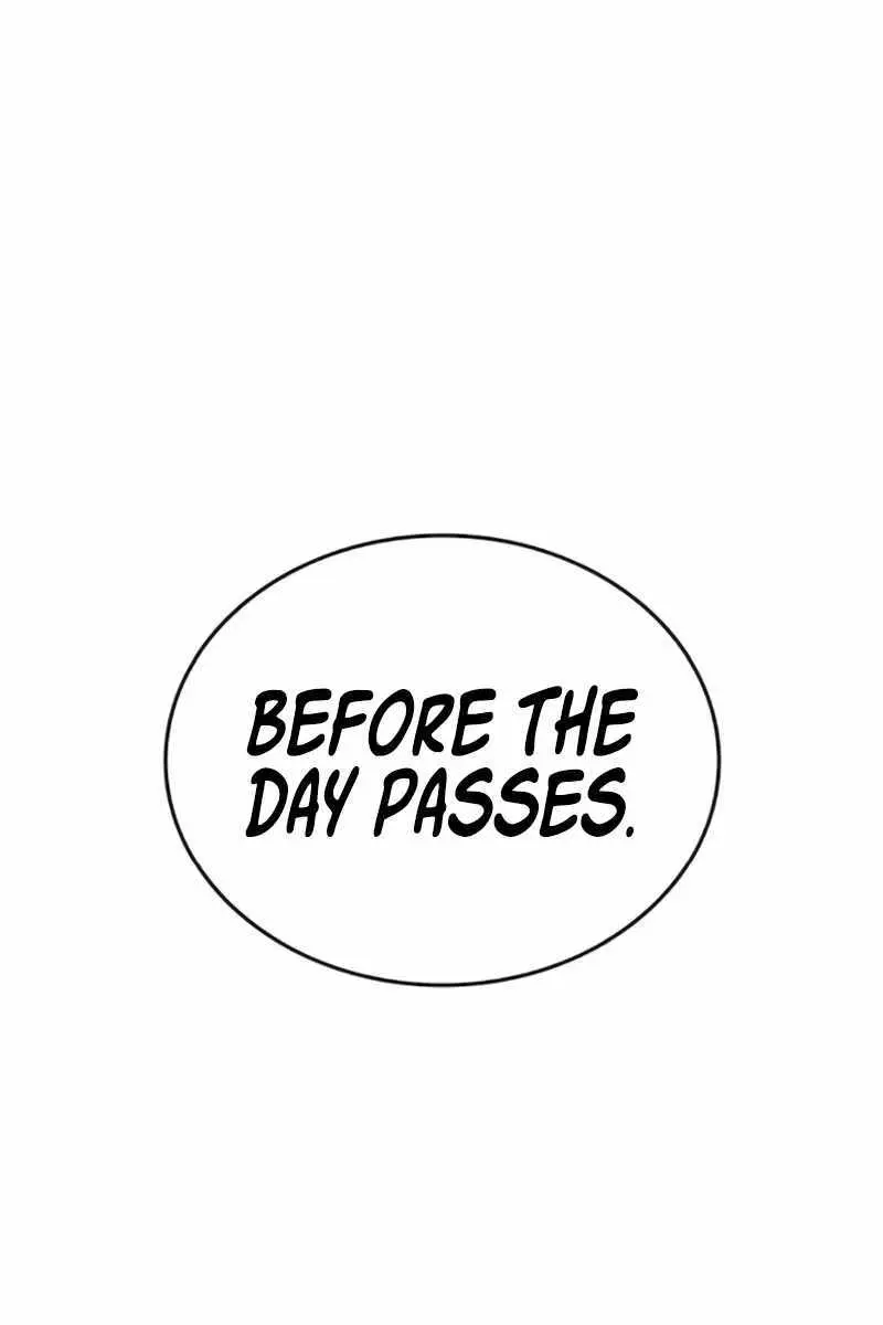 High Class Chapter 27 Page 179