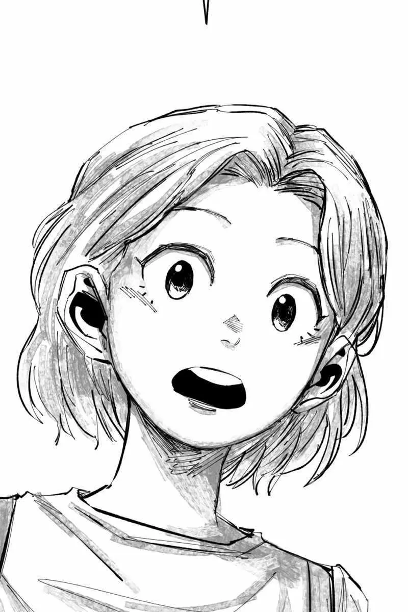 High Class Chapter 28 Page 3