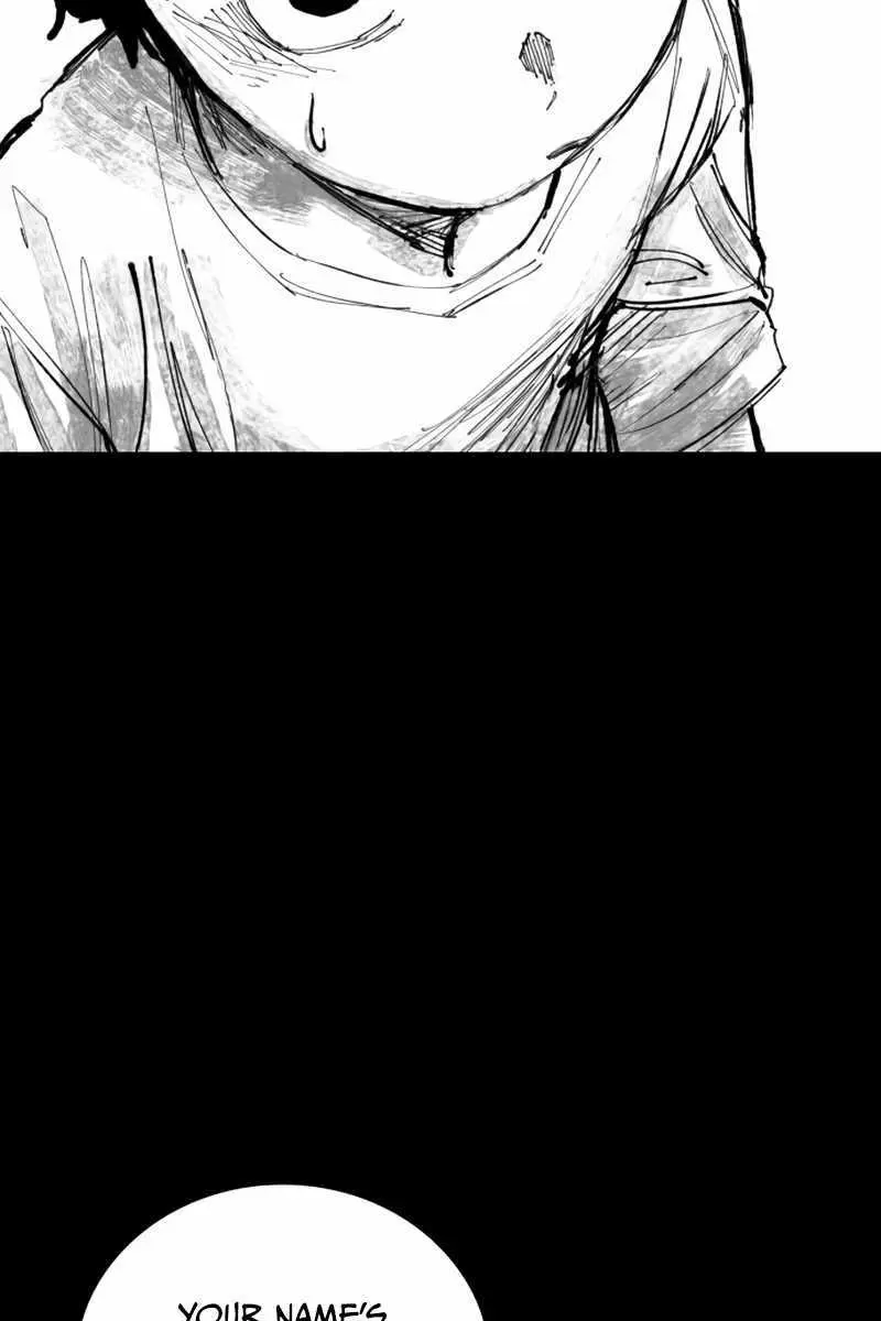 High Class Chapter 28 Page 5