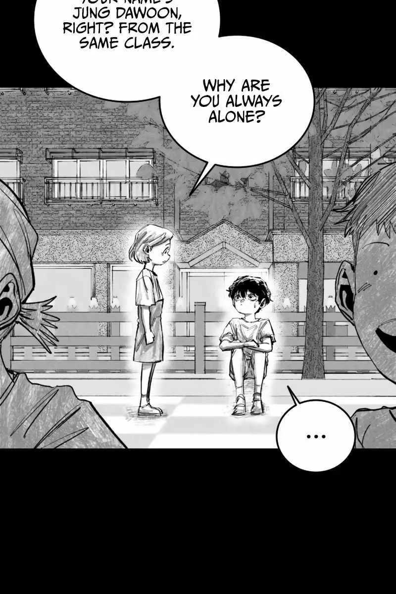 High Class Chapter 28 Page 6