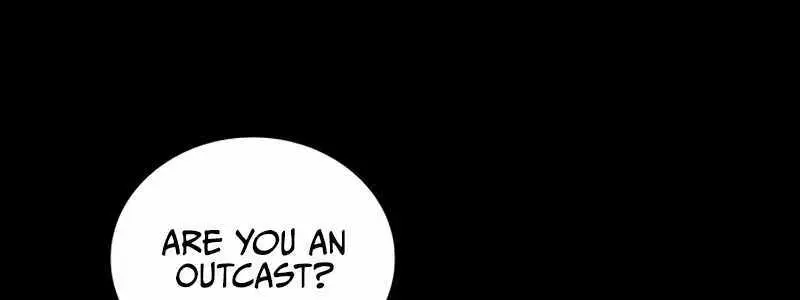 High Class Chapter 28 Page 7