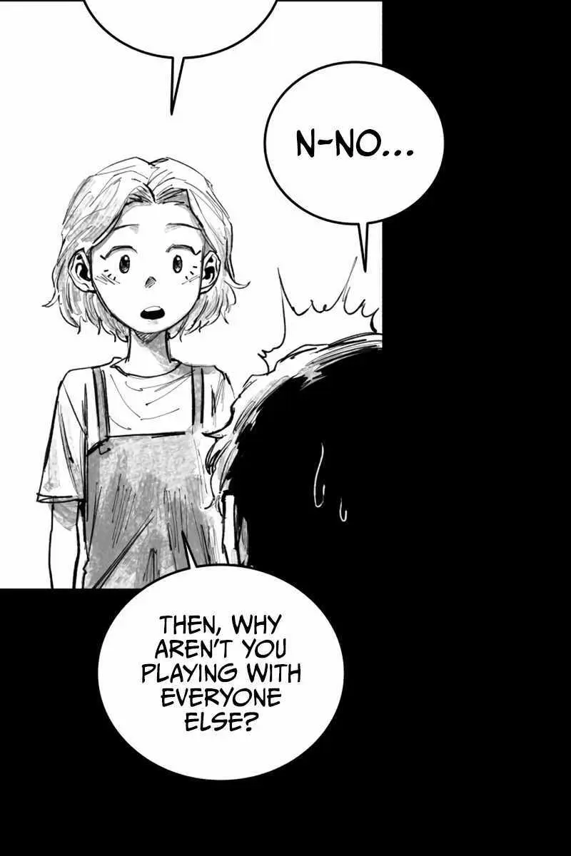 High Class Chapter 28 Page 8