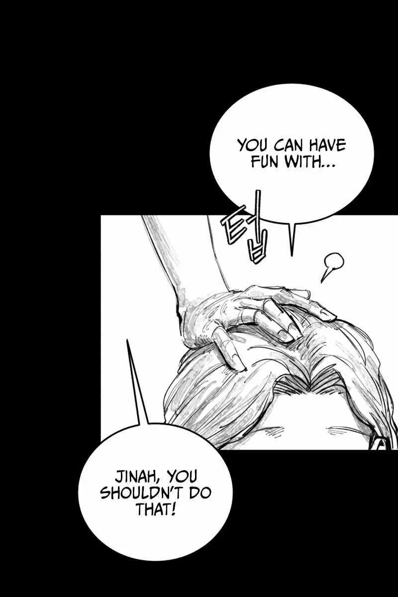 High Class Chapter 28 Page 9