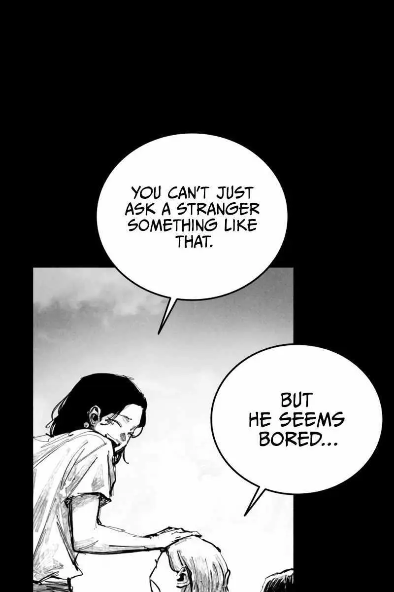 High Class Chapter 28 Page 10