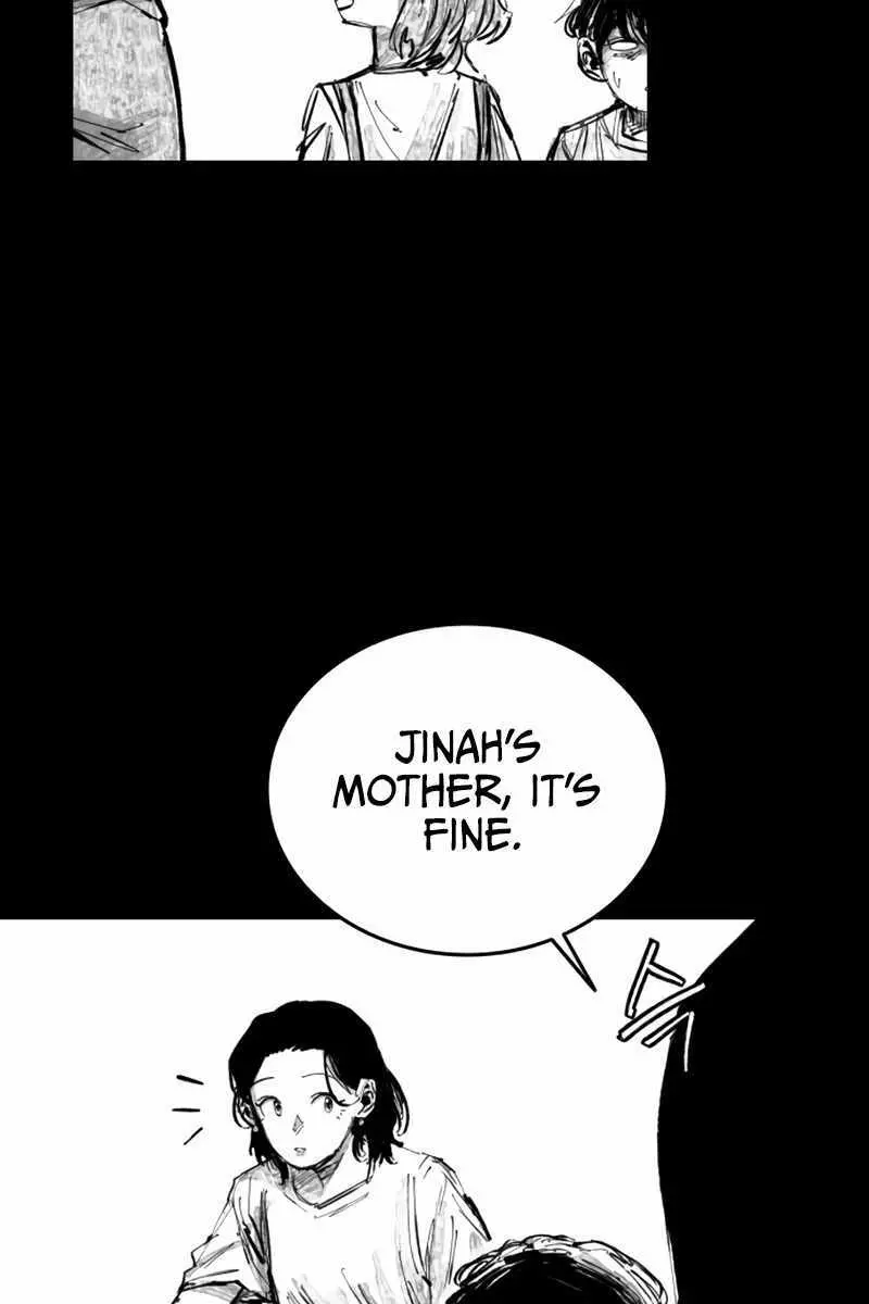 High Class Chapter 28 Page 11