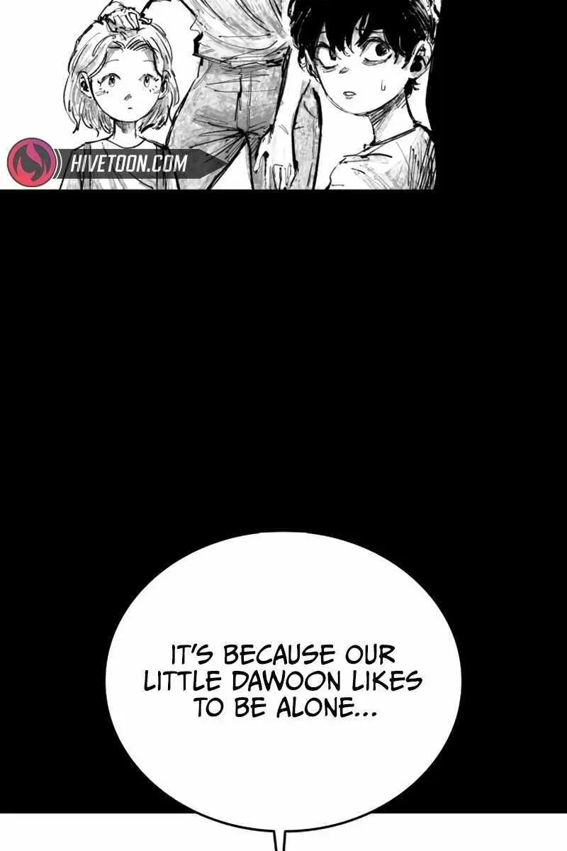 High Class Chapter 28 Page 12