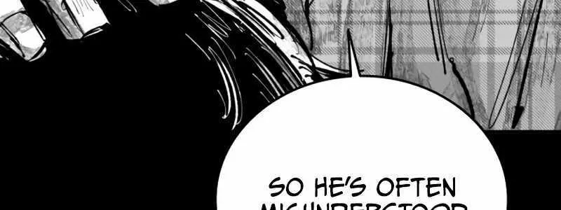 High Class Chapter 28 Page 14