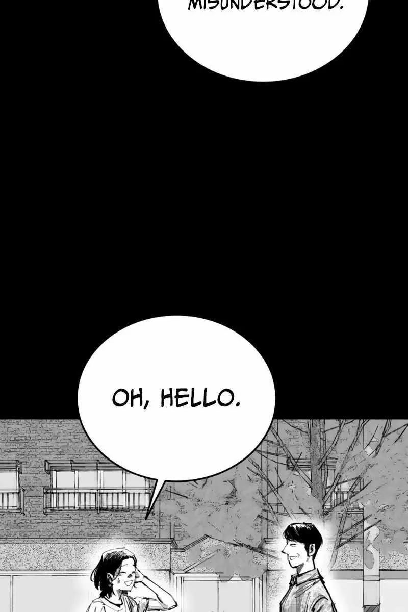 High Class Chapter 28 Page 15