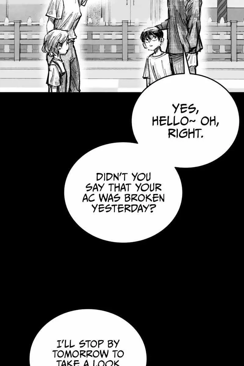 High Class Chapter 28 Page 16