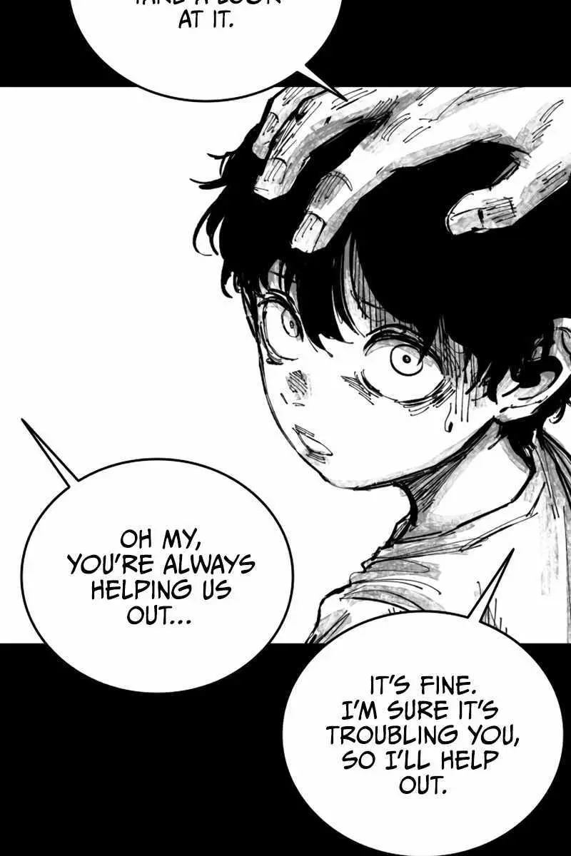 High Class Chapter 28 Page 17