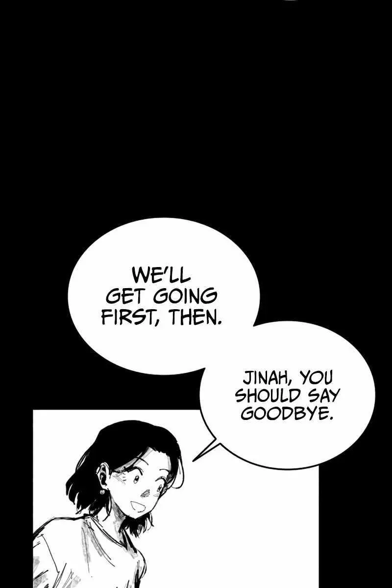 High Class Chapter 28 Page 18