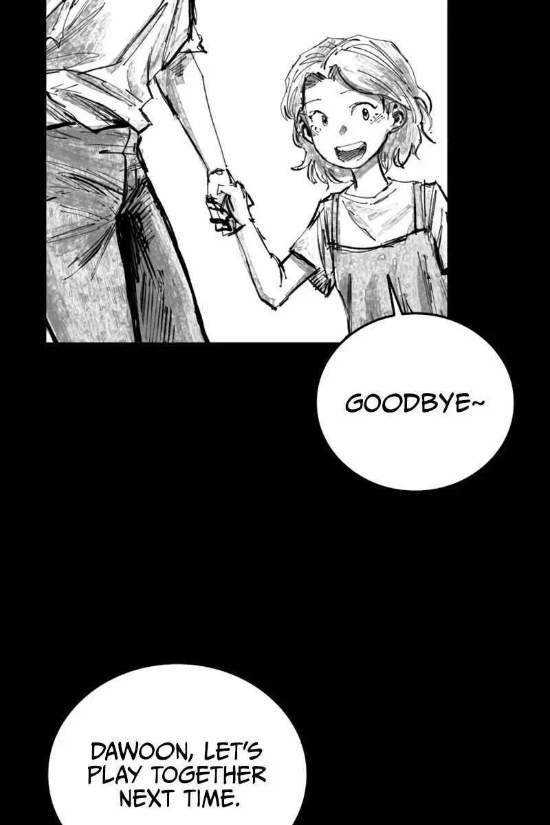 High Class Chapter 28 Page 19