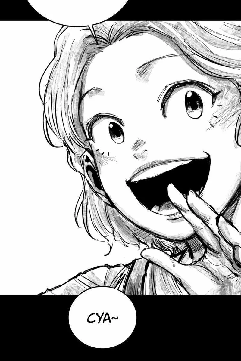 High Class Chapter 28 Page 20