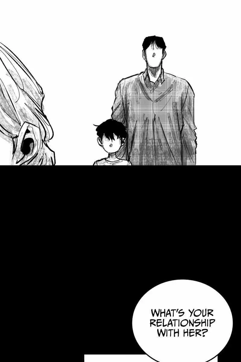 High Class Chapter 28 Page 22