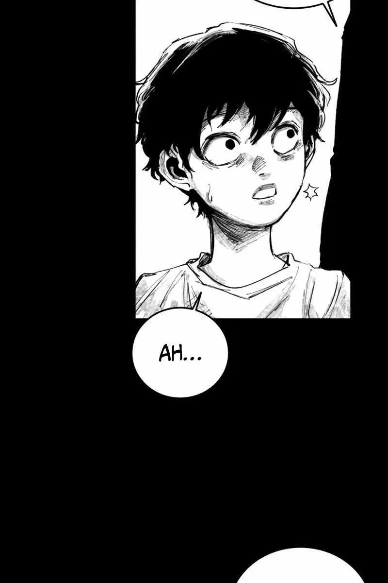 High Class Chapter 28 Page 23