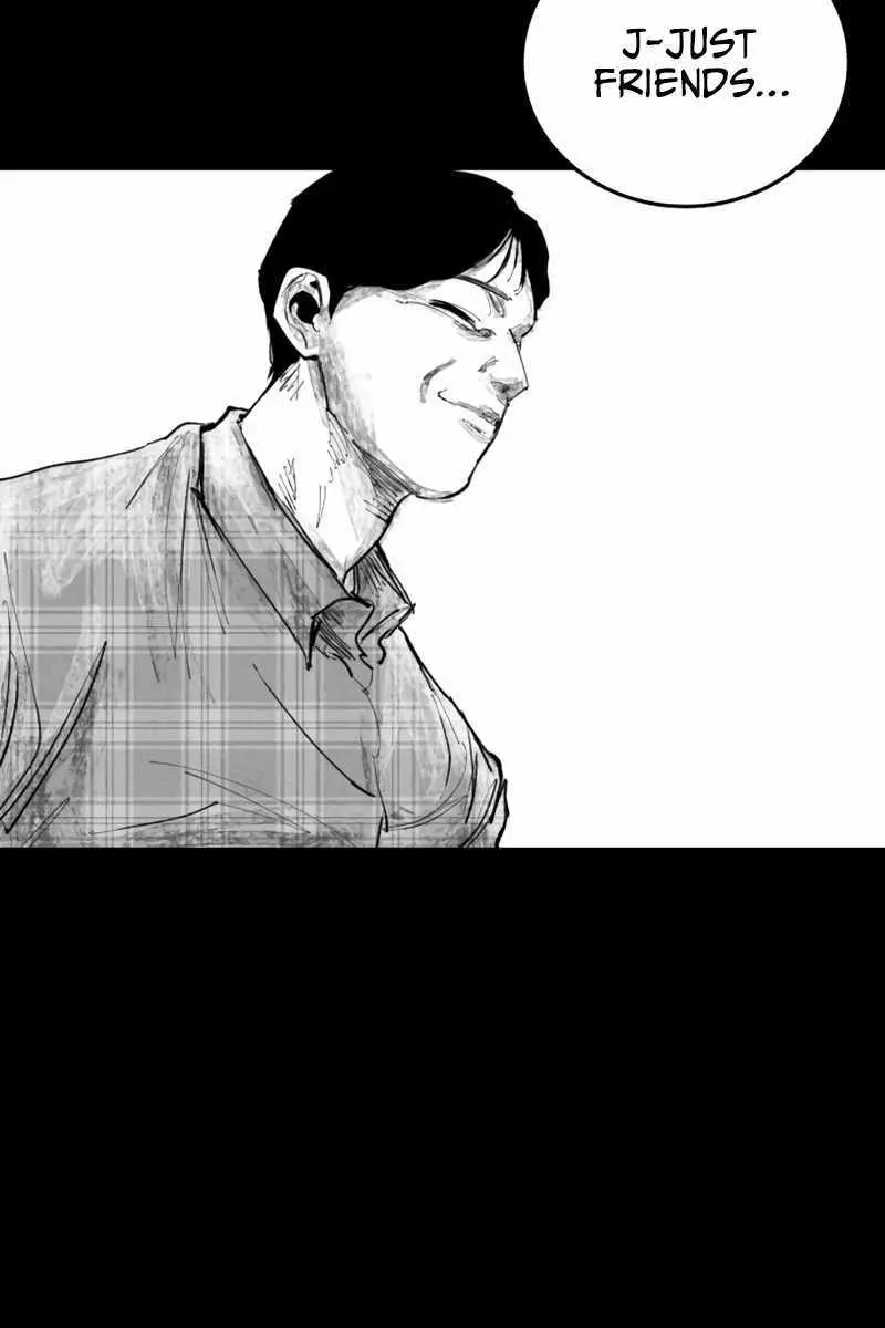 High Class Chapter 28 Page 24