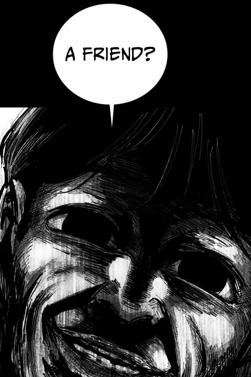 High Class Chapter 28 Page 26