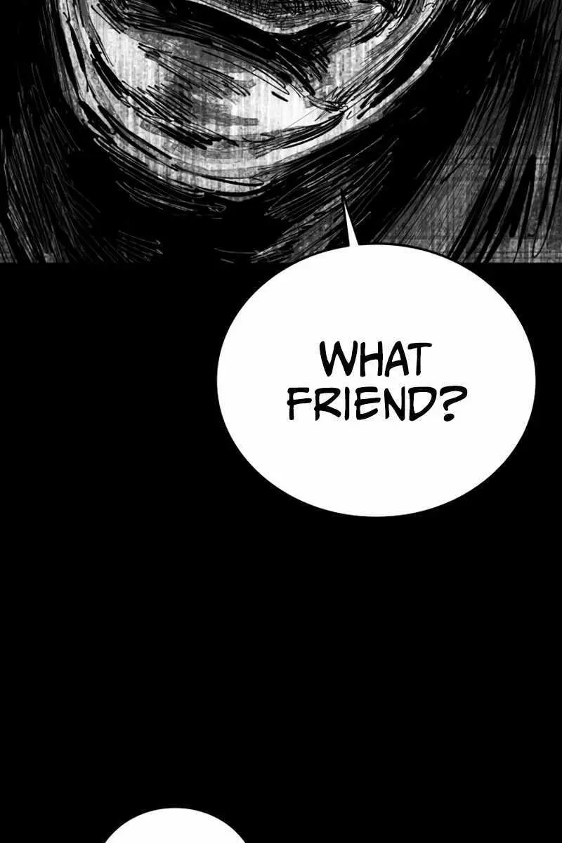 High Class Chapter 28 Page 27