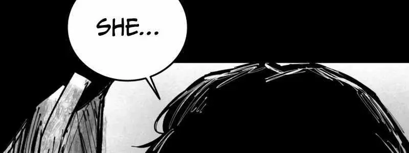 High Class Chapter 28 Page 28