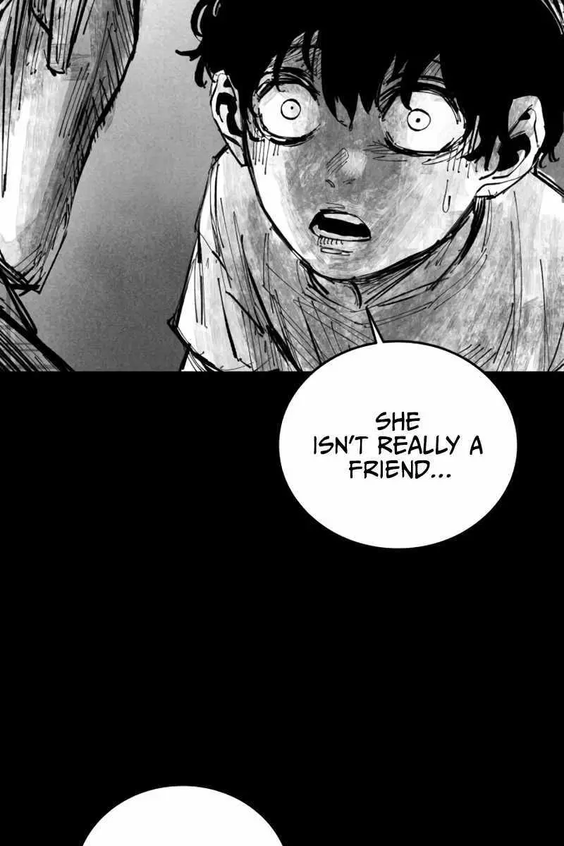 High Class Chapter 28 Page 29