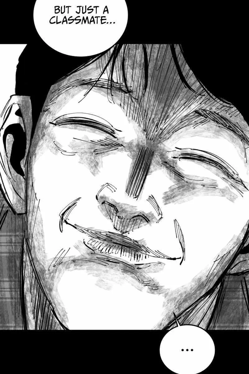 High Class Chapter 28 Page 30