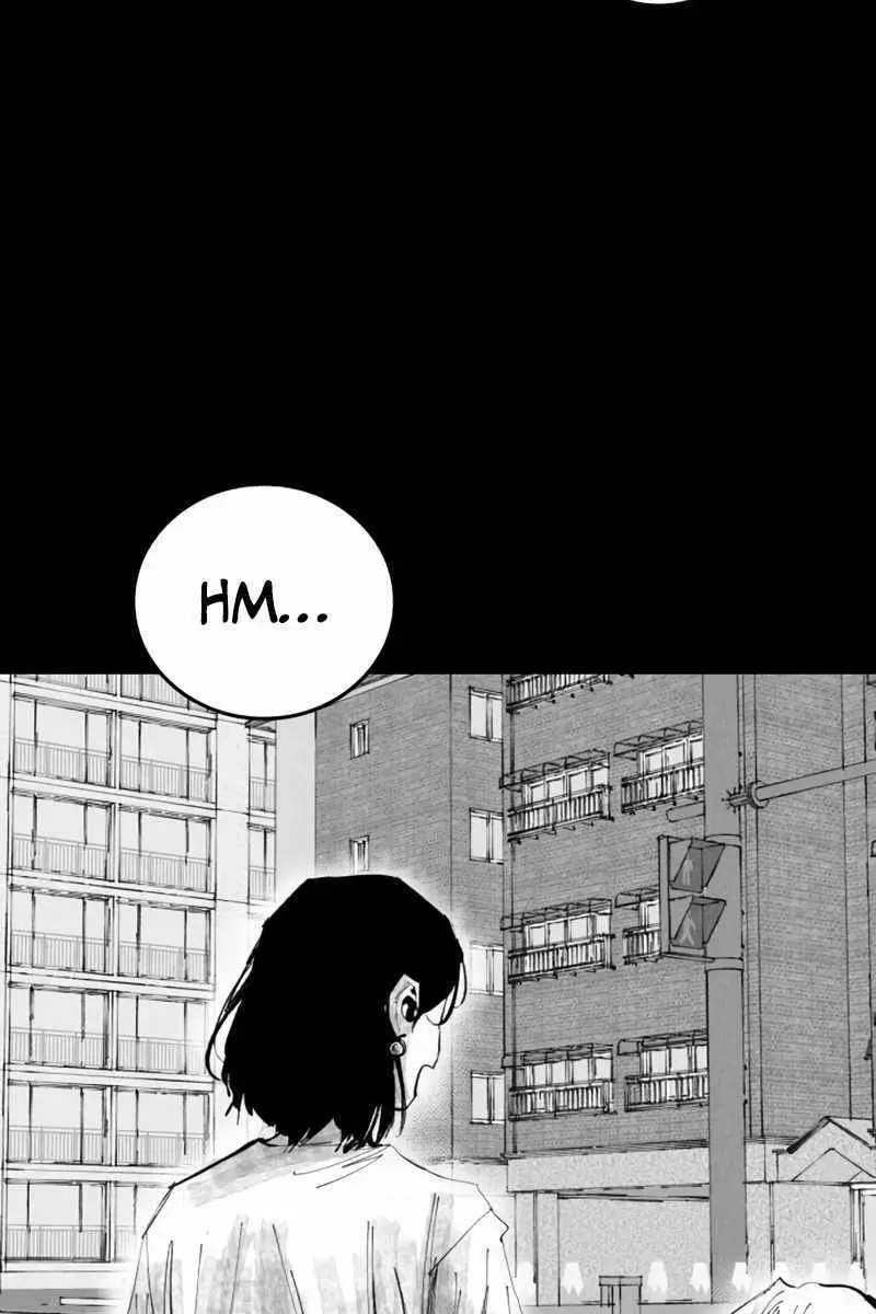 High Class Chapter 28 Page 31