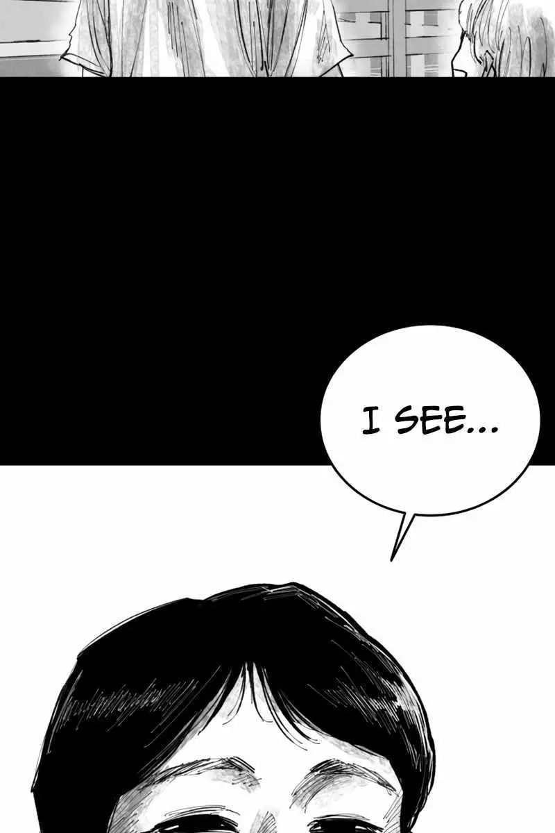 High Class Chapter 28 Page 32