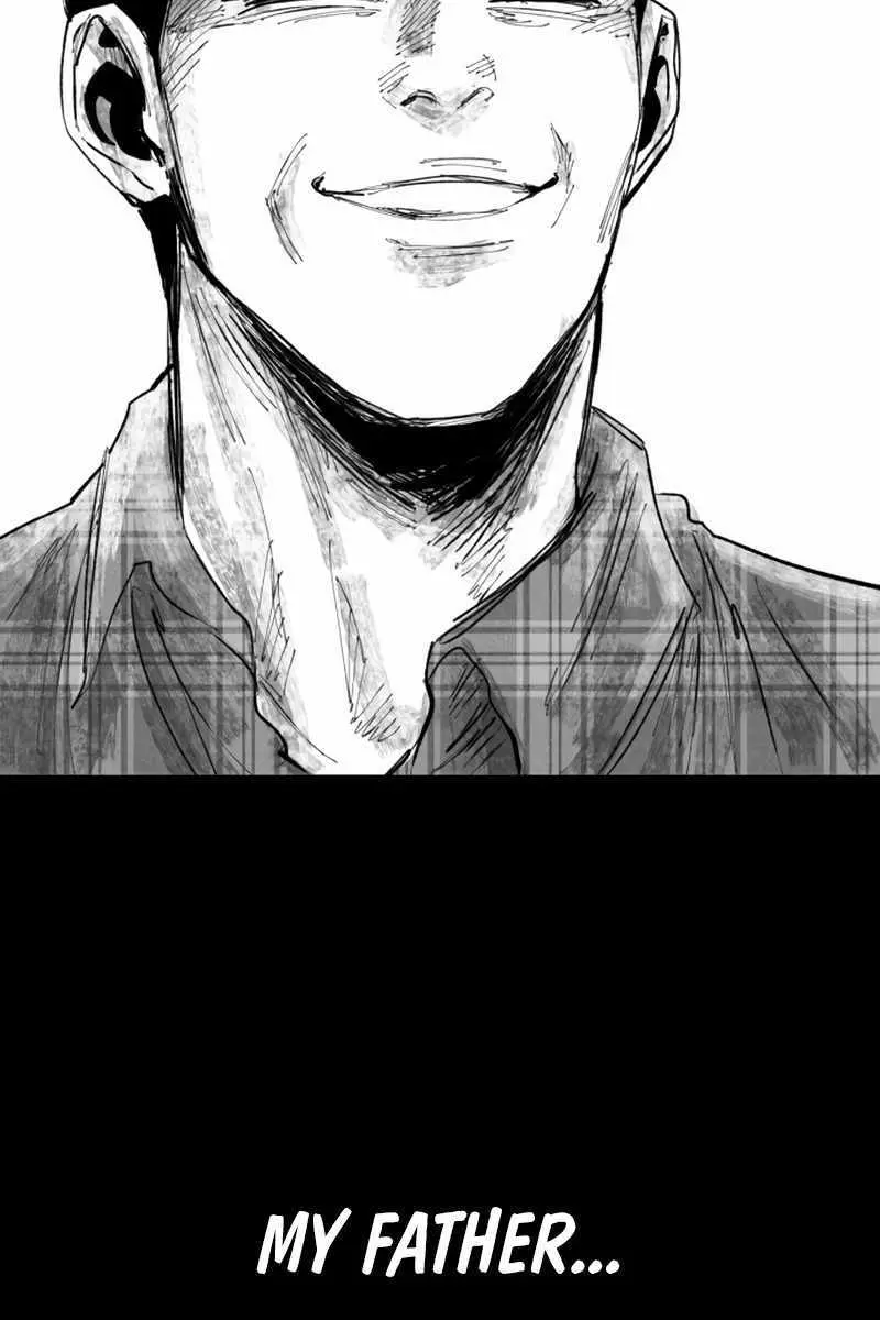 High Class Chapter 28 Page 33