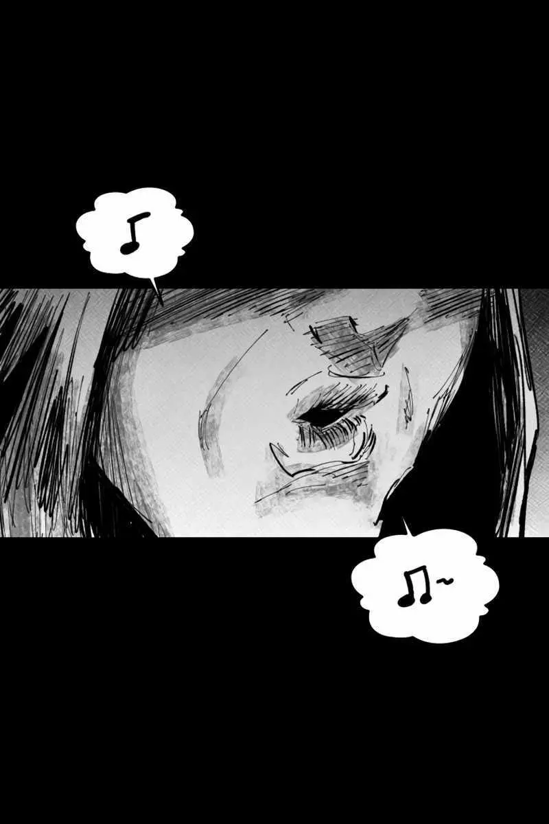 High Class Chapter 28 Page 36