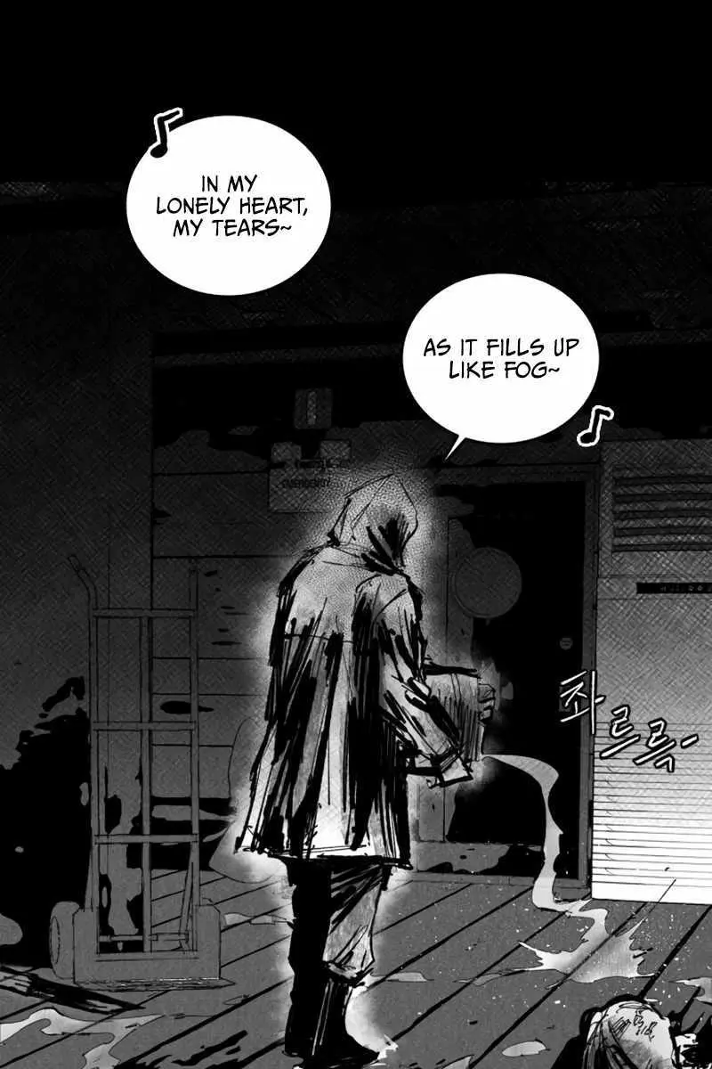 High Class Chapter 28 Page 37