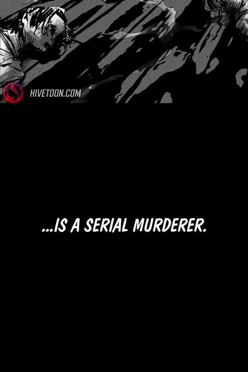 High Class Chapter 28 Page 38