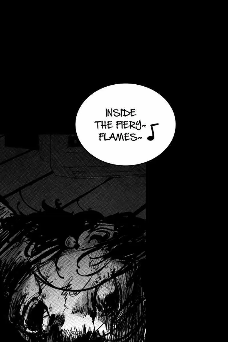 High Class Chapter 28 Page 39