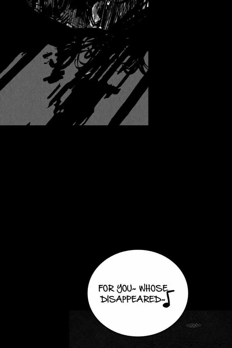 High Class Chapter 28 Page 40