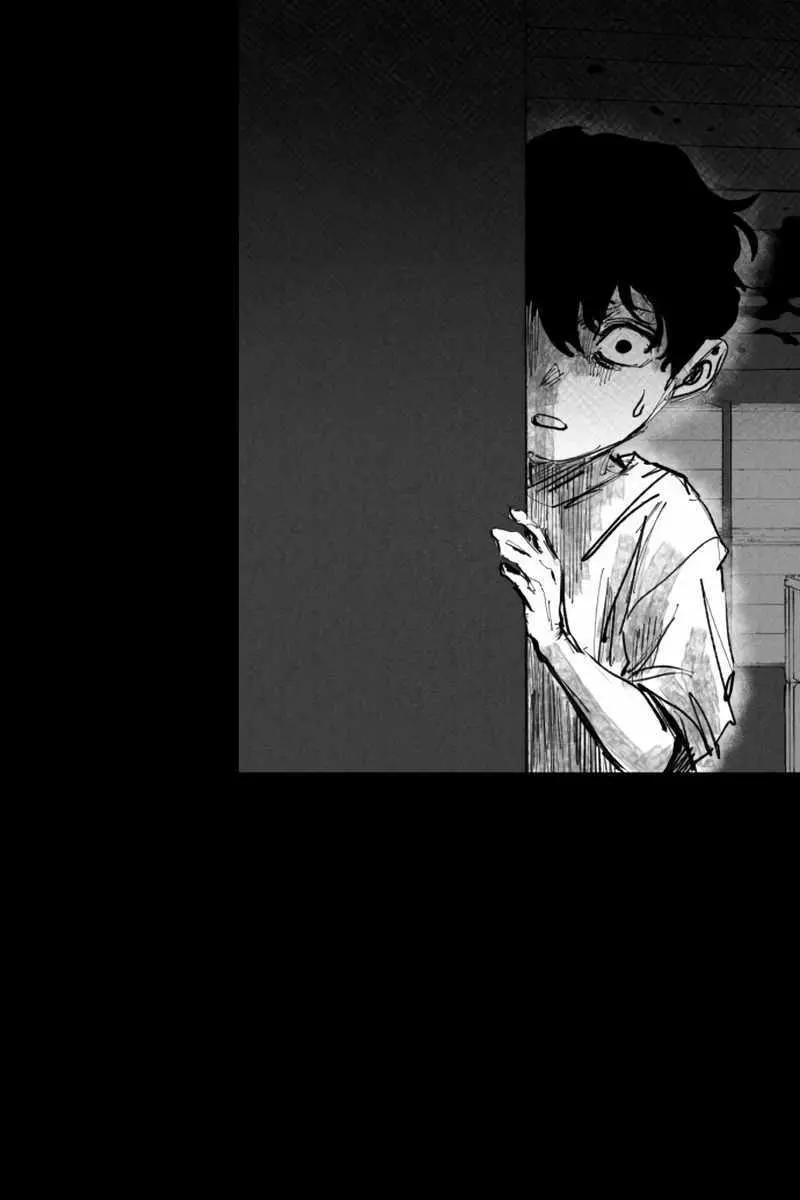 High Class Chapter 28 Page 41