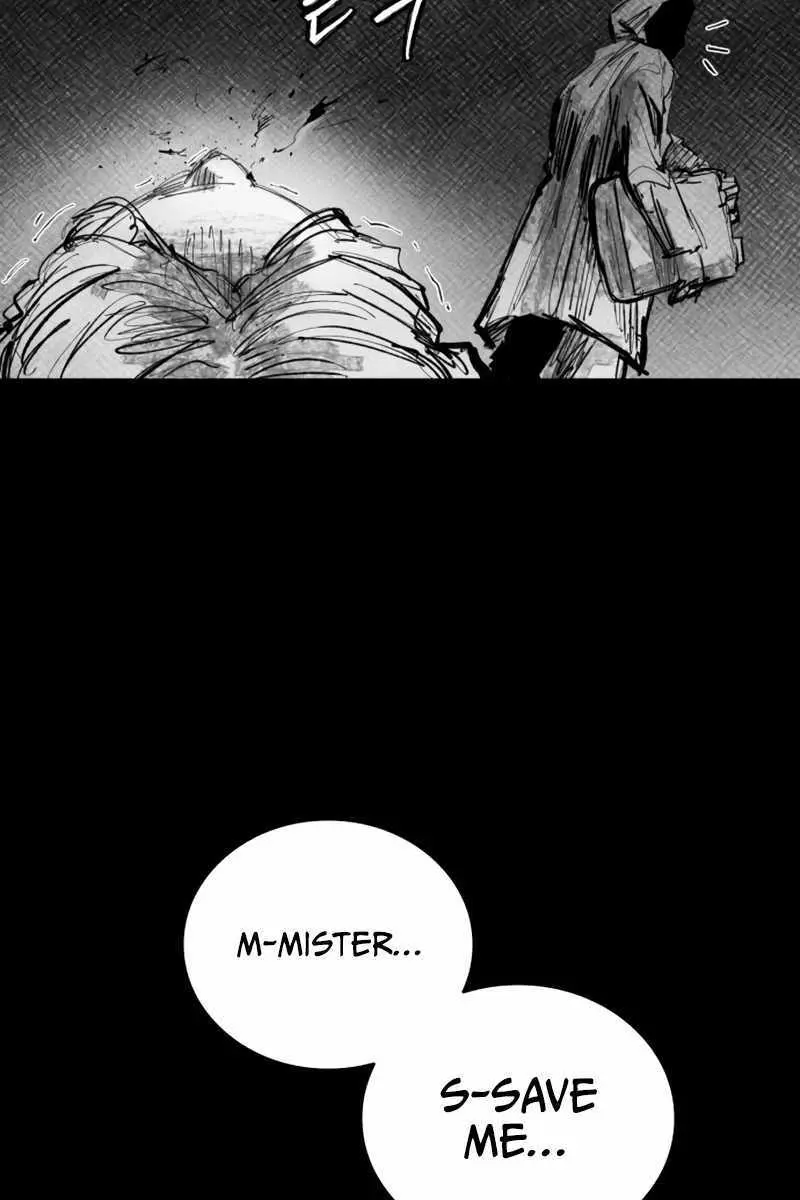 High Class Chapter 28 Page 43