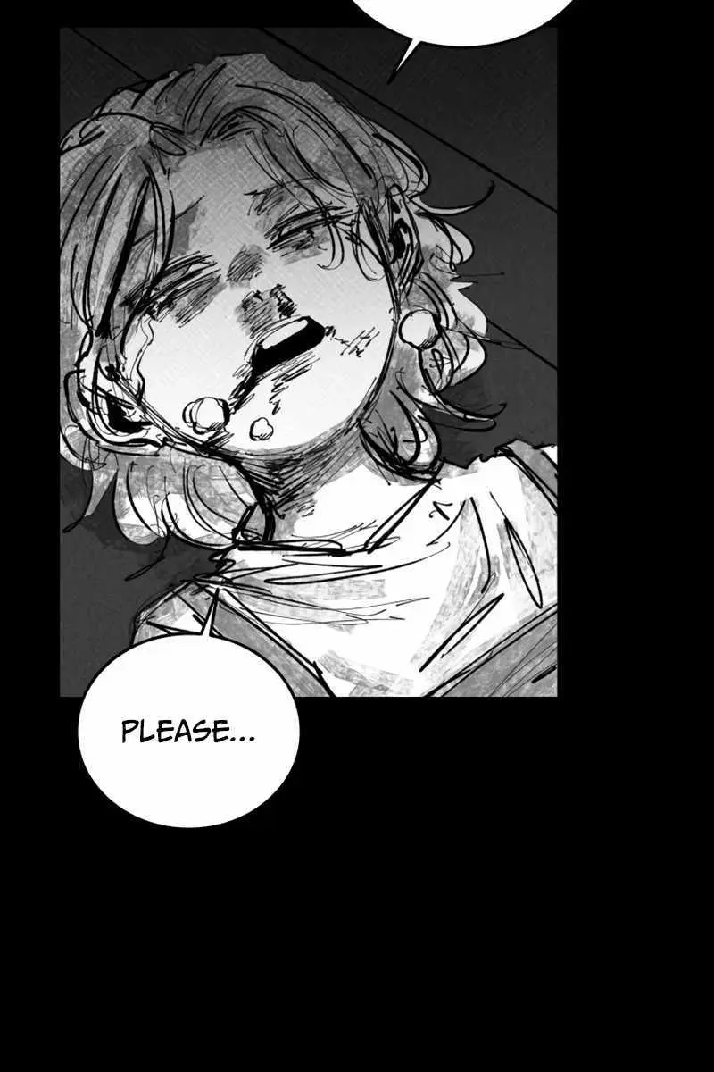 High Class Chapter 28 Page 44