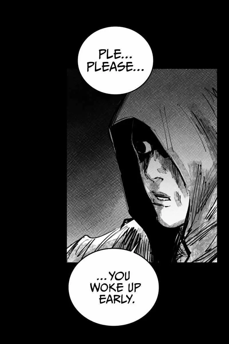 High Class Chapter 28 Page 45