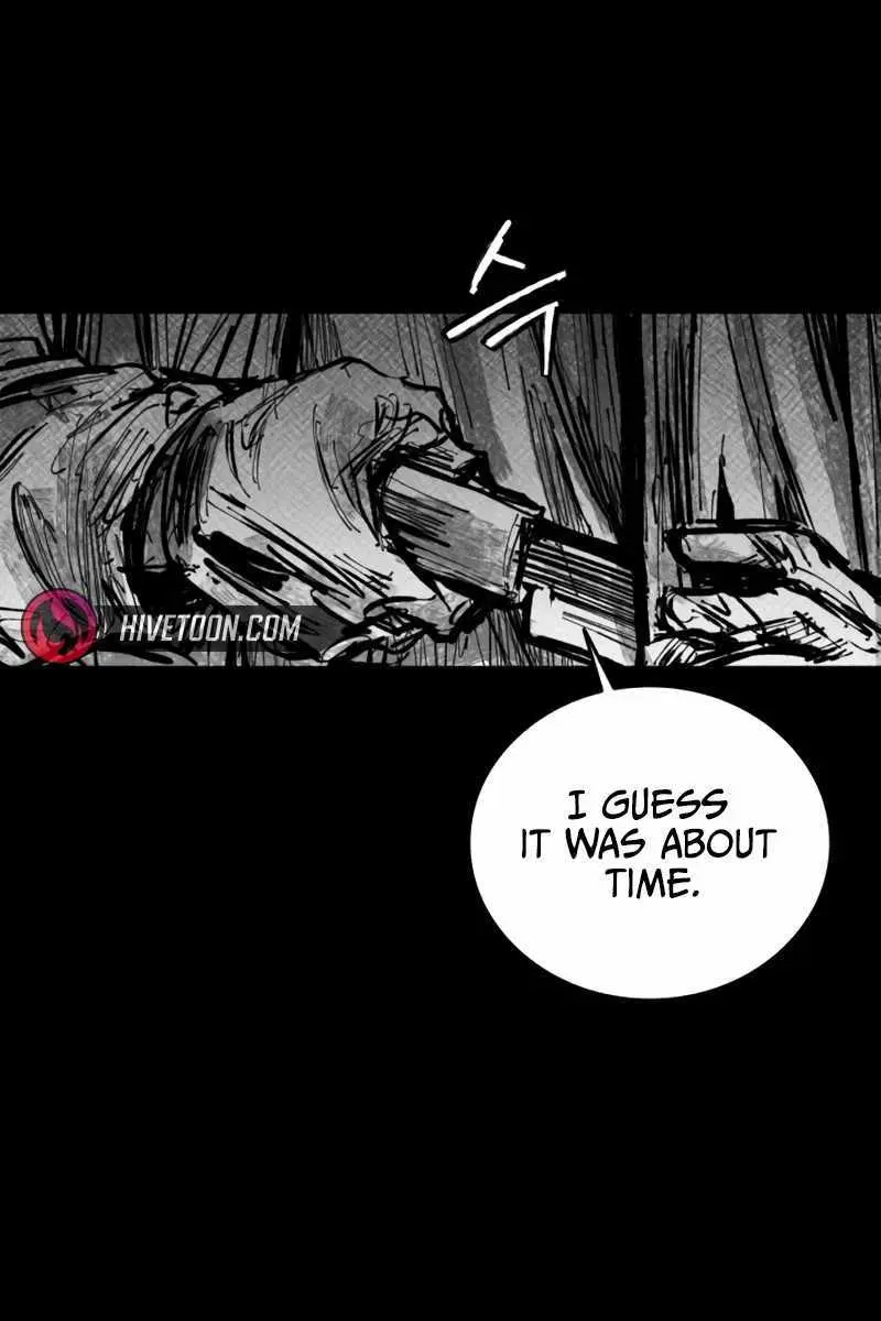 High Class Chapter 28 Page 47