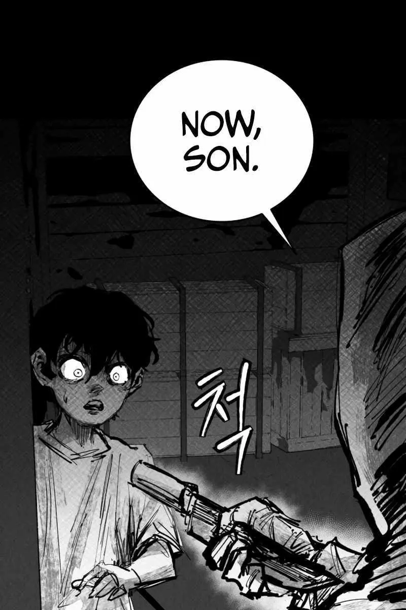 High Class Chapter 28 Page 48