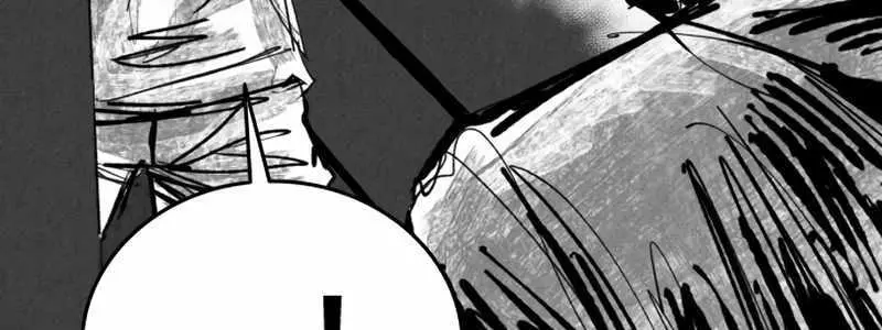 High Class Chapter 28 Page 49