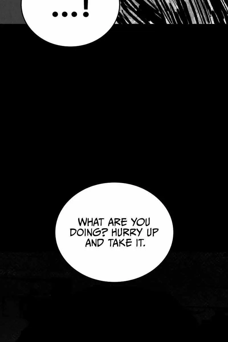 High Class Chapter 28 Page 50