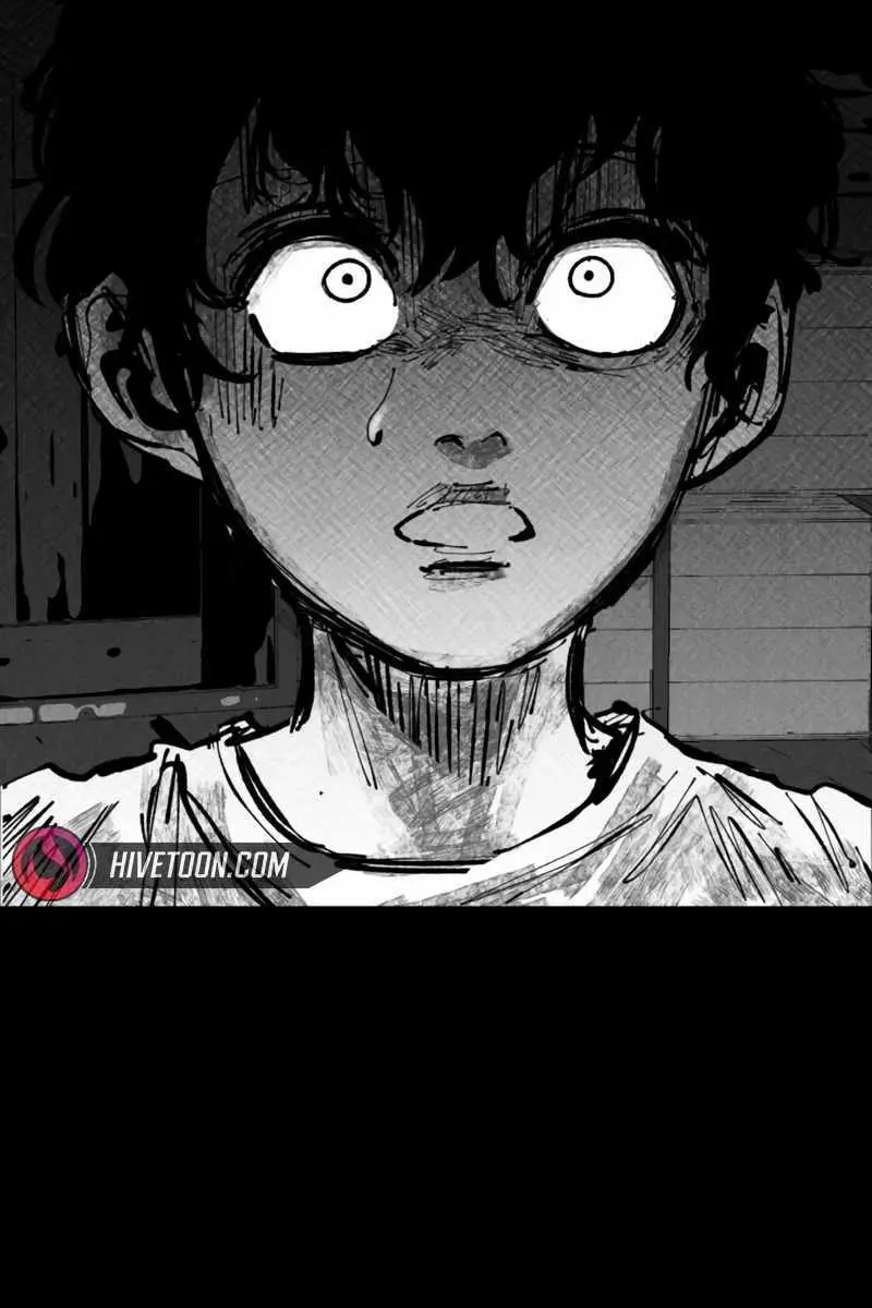 High Class Chapter 28 Page 51